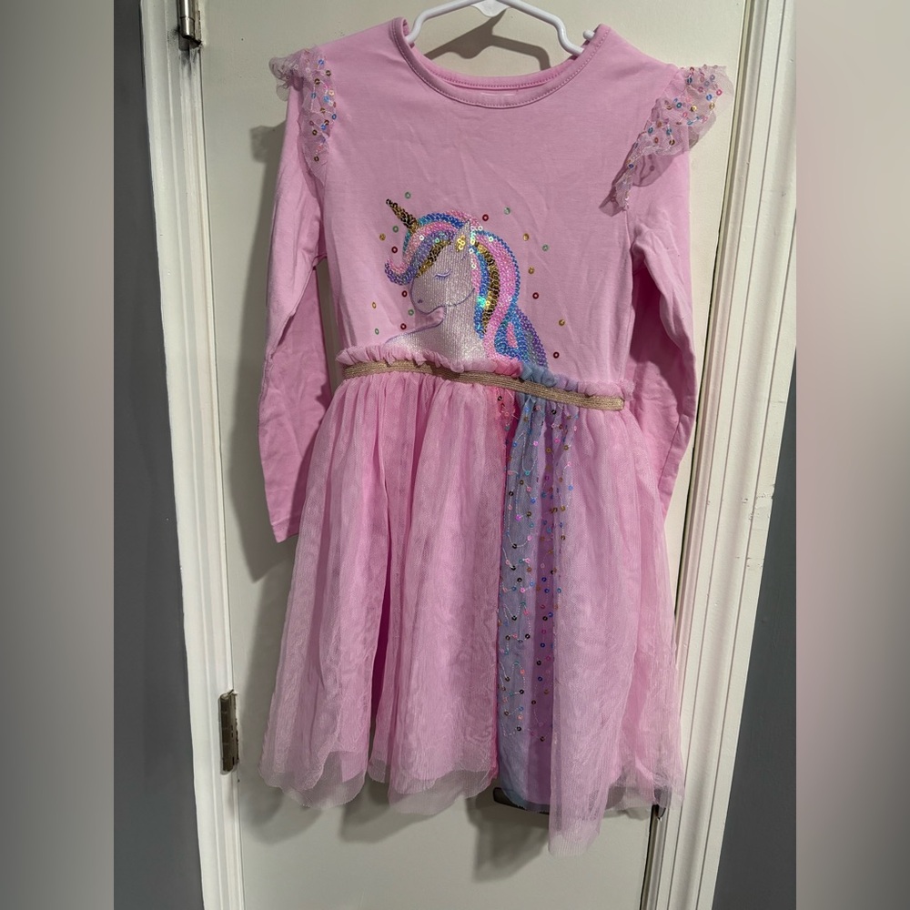 Primark Pink Kids' Top